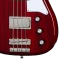 Epiphone Newport Bass Cherry Vorschaubild