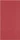 Vaessen Creative Florence Leinenkarton, 270x135mm, glatt, ruby, 10 Blatt (2823-031)