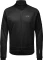 Gore Wear C3 Gore-Tex Infinium Thermo Fahrradjacke (Herren) Vorschaubild