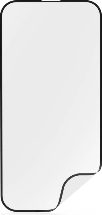 Hama Handy-Schutzglas Super Hybrid für Apple iPhone 17