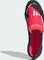 adidas Predator Elite Fold-Over Tongue SG core black/cloud white/lucid red Vorschaubild