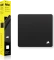 Corsair MM Gaming Mouse Pad - Medium 320x300mm, schwarz Vorschaubild