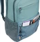 Case Logic Uplink Laptop-Rucksack, trellis/balsam Vorschaubild