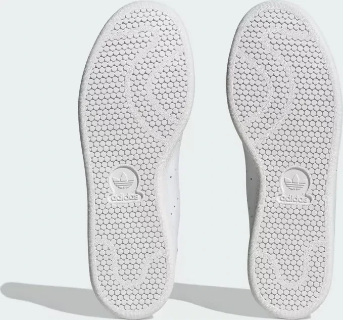 adidas Stan Smith white/magic beige (Herren)
