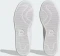 adidas Stan Smith white/magic beige (Herren) Vorschaubild