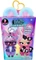 MGA Entertainment L.O.L. Surprise! - Hello Kitty and Friends Vorschaubild