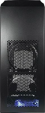 Thermaltake V3
