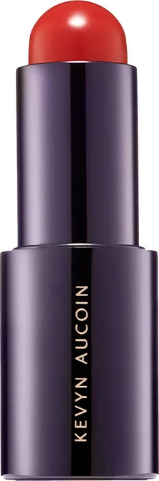 Kevyn Aucoin The Color Stick Rouge blooming, 9g