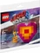LEGO The Movie 2 Vorschaubild