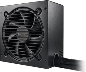 be quiet! Pure Power 9 700W, ATX 2.4