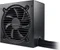 be quiet! Pure Power 9 700W, ATX 2.4 Vorschaubild