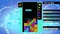 Tetris 99 (Switch) Vorschaubild