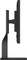 Dough Spectrum One, matt, 27" Vorschaubild