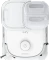 eufy E25 Omni Saug-/Wischroboter weiß inkl. Absaug-/Reinigungsstation Vorschaubild