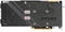 Zotac GeForce GTX 1080 Ti AMP, 11GB GDDR5X, DVI, HDMI, 3x DP Vorschaubild