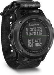 Garmin tactix Bravo