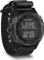 Garmin tactix Bravo Vorschaubild