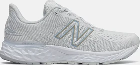 New Balance Fresh Foam 880v11 arctic fox/uv glo (Damen)