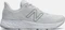 New Balance Fresh Foam 880v11 arctic fox/uv glo (Damen) Vorschaubild