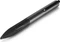 HP Pro Tablet 408 Active Pen Vorschaubild