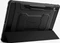 Spigen Rugged Armor Pro Schutzhülle für Samsung Galaxy Tab S9 Vorschaubild