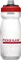 CamelBak Podium Kids Trinkflasche 600ml Vorschaubild