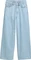 Tom Tailor Wide Leg Jeans (Junior) Vorschaubild