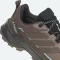 adidas Terrex Skychaser AX5 Gore-Tex trace brown/earth strata/semi impact orange (Damen) Vorschaubild