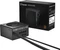 Fractal Design Anode Bronze 550W, ATX 2.52 Vorschaubild