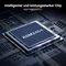 Ugreen USB4 M.2 NVMe SSD Enclosure, USB4 Vorschaubild