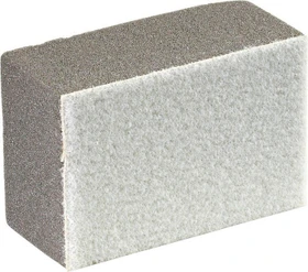 Toko Thermo Cork