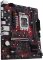 ASUS EX-B760M-V5 (Intel 1700) Vorschaubild