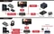 AVerMedia EzRecorder 330 Vorschaubild