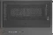 Antec CX600M Wood ARGB, schwarz, Glasfenster Vorschaubild