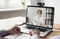 Kensington W2050 Pro 1080p Webcam Vorschaubild