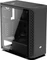 Endorfy SilentiumPC Signum SG1M TG, Glasfenster Vorschaubild