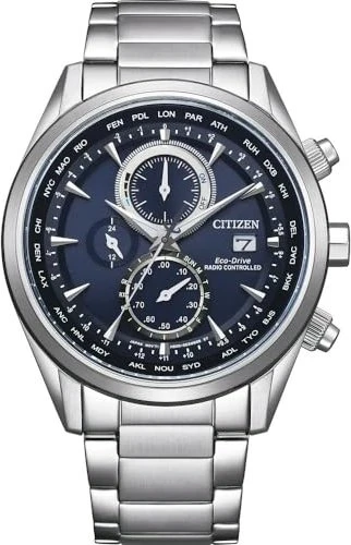 Citizen AT826.