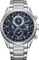 Citizen AT826. Vorschaubild
