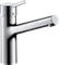 Hansgrohe Talis M52 HD Vorschaubild