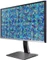 Samsung UD970, 31.5" Vorschaubild