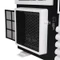 Thermaltake Level 10 GT Snow Edition, Acrylfenster Vorschaubild