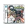 Pokémon Platin Edition (DS)