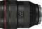 Canon RF 28-70mm 2.0 L USM Vorschaubild