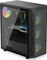 Endorfy SilentiumPC Signum SG1X EVO TG ARGB, Glasfenster Vorschaubild