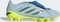 adidas Predator League Fold-Over Tongue AG crystal sky/ray blue/team solar yellow 2 Vorschaubild