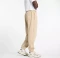 New Balance Athletics French Terry Trainingshose lang stoneware (Herren) Vorschaubild