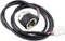 Aqua Computer Calitemp Temperatursensor für aquaero 5, aquaero 6, Innen/Außen, 1/4" Vorschaubild