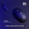 Turtle Beach Burst II Pro 8K schwarz, USB/Bluetooth Vorschaubild