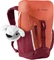 Vaude Ayla 6 Modell 2021 hotchili (Junior) Vorschaubild