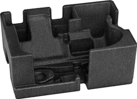 Bosch Professional L-Boxx 238 Gr.3 Werkzeugkoffer-Einlage